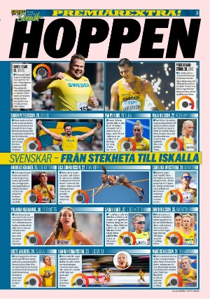aftonbladet_sport-20220715_000_00_00_003.pdf