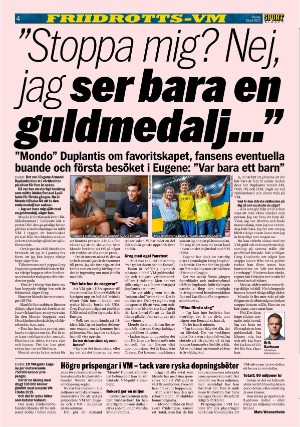 aftonbladet_sport-20220715_000_00_00_004.pdf
