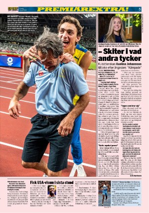 aftonbladet_sport-20220715_000_00_00_005.pdf