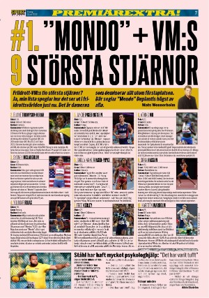 aftonbladet_sport-20220715_000_00_00_007.pdf