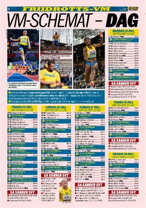 aftonbladet_sport-20220715_000_00_00_008.pdf