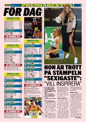 aftonbladet_sport-20220715_000_00_00_009.pdf