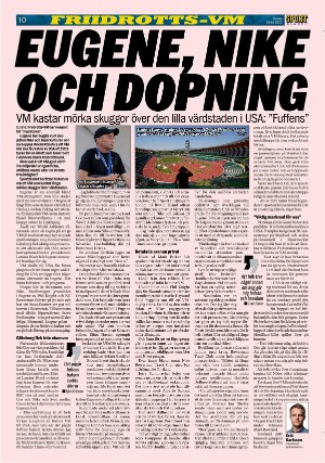 aftonbladet_sport-20220715_000_00_00_010.pdf