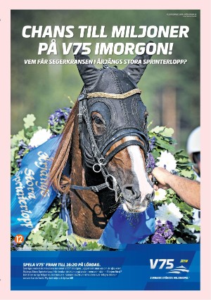 aftonbladet_sport-20220715_000_00_00_011.pdf