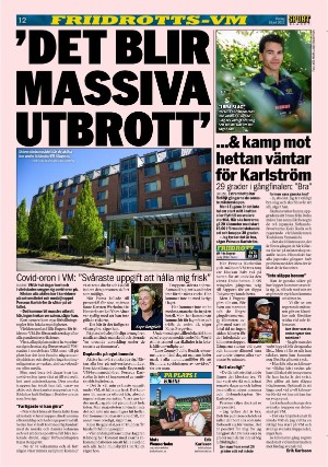 aftonbladet_sport-20220715_000_00_00_012.pdf
