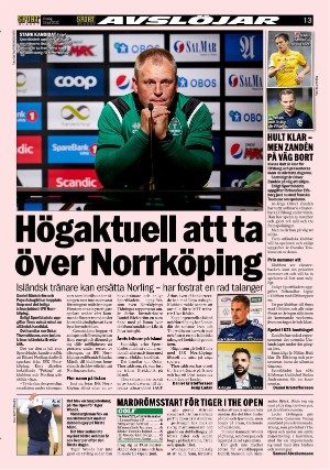 aftonbladet_sport-20220715_000_00_00_013.pdf
