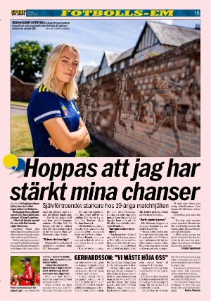 aftonbladet_sport-20220715_000_00_00_015.pdf