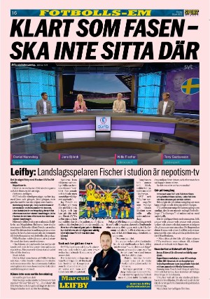aftonbladet_sport-20220715_000_00_00_016.pdf