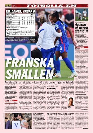 aftonbladet_sport-20220715_000_00_00_017.pdf