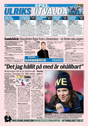 aftonbladet_sport-20220715_000_00_00_018.pdf