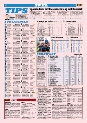 aftonbladet_sport-20220715_000_00_00_020.pdf