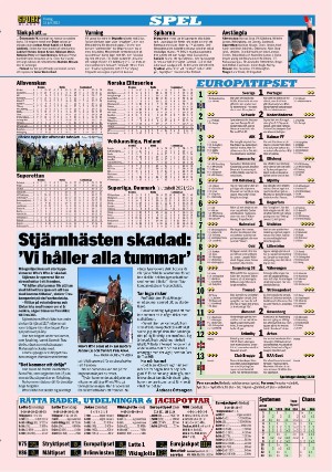 aftonbladet_sport-20220715_000_00_00_021.pdf