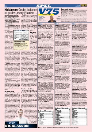 aftonbladet_sport-20220715_000_00_00_022.pdf