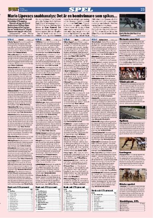 aftonbladet_sport-20220715_000_00_00_023.pdf