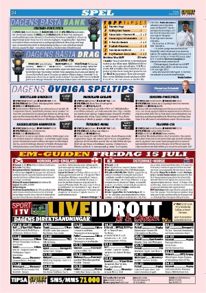 aftonbladet_sport-20220715_000_00_00_024.pdf