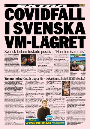 aftonbladet_sport-20220716_000_00_00_002.pdf