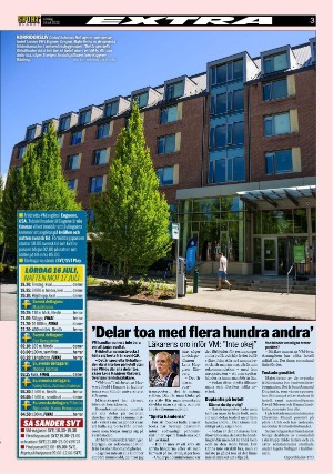 aftonbladet_sport-20220716_000_00_00_003.pdf