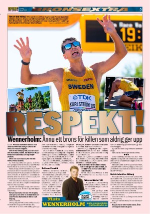 aftonbladet_sport-20220716_000_00_00_005.pdf