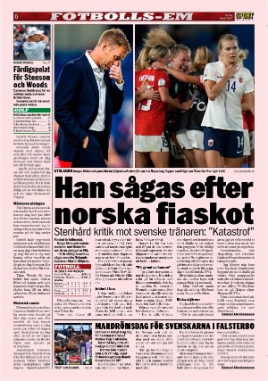 aftonbladet_sport-20220716_000_00_00_006.pdf