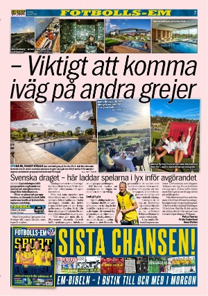 aftonbladet_sport-20220716_000_00_00_007.pdf