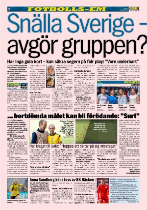 aftonbladet_sport-20220716_000_00_00_008.pdf