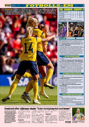 aftonbladet_sport-20220716_000_00_00_009.pdf