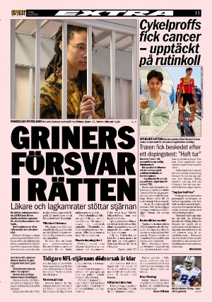 aftonbladet_sport-20220716_000_00_00_011.pdf
