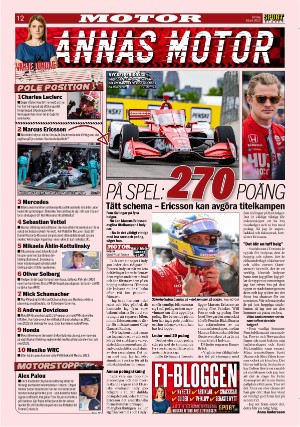 aftonbladet_sport-20220716_000_00_00_012.pdf
