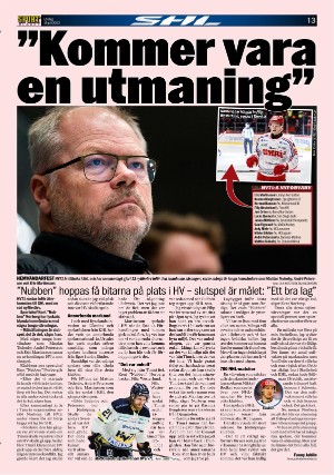 aftonbladet_sport-20220716_000_00_00_013.pdf