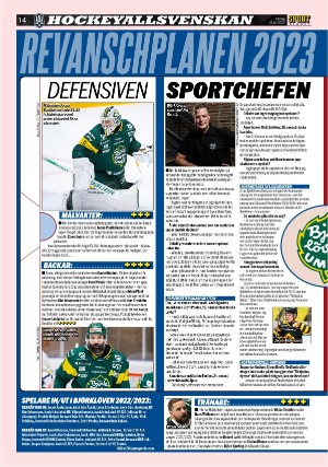 aftonbladet_sport-20220716_000_00_00_014.pdf