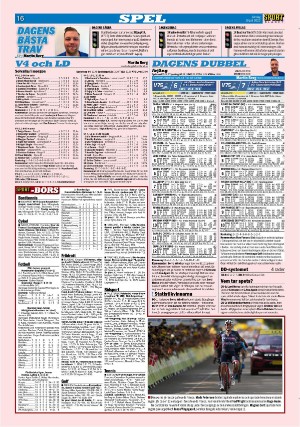 aftonbladet_sport-20220716_000_00_00_016.pdf