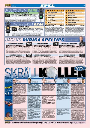 aftonbladet_sport-20220716_000_00_00_017.pdf