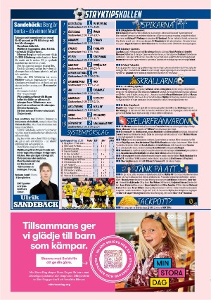 aftonbladet_sport-20220716_000_00_00_018.pdf