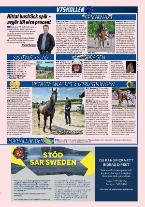 aftonbladet_sport-20220716_000_00_00_019.pdf
