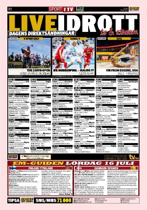 aftonbladet_sport-20220716_000_00_00_020.pdf