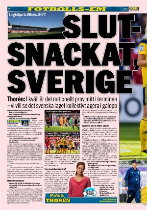 aftonbladet_sport-20220717_000_00_00_002.pdf