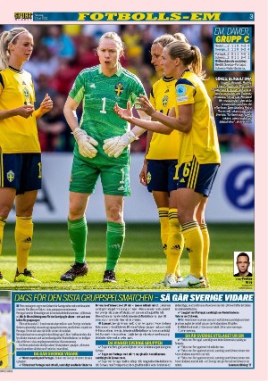 aftonbladet_sport-20220717_000_00_00_003.pdf