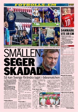 aftonbladet_sport-20220717_000_00_00_004.pdf