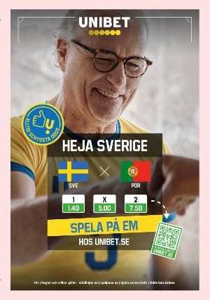 aftonbladet_sport-20220717_000_00_00_005.pdf