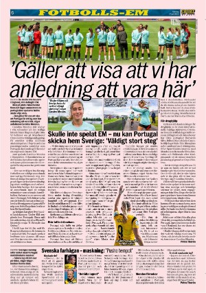 aftonbladet_sport-20220717_000_00_00_006.pdf