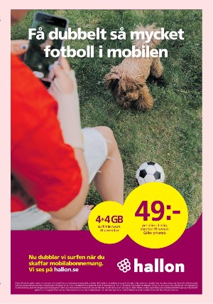 aftonbladet_sport-20220717_000_00_00_007.pdf