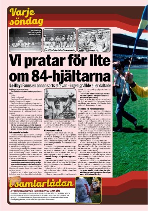 aftonbladet_sport-20220717_000_00_00_008.pdf