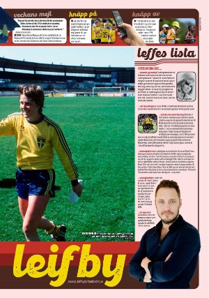 aftonbladet_sport-20220717_000_00_00_009.pdf