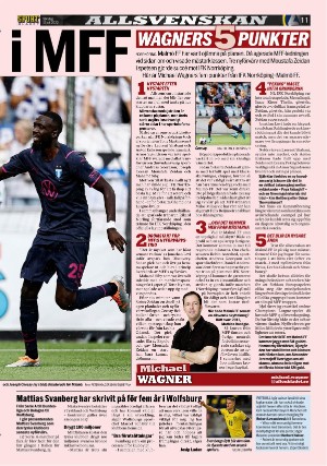 aftonbladet_sport-20220717_000_00_00_011.pdf