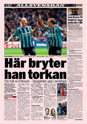 aftonbladet_sport-20220717_000_00_00_012.pdf
