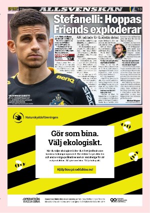 aftonbladet_sport-20220717_000_00_00_013.pdf