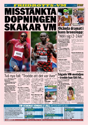 aftonbladet_sport-20220717_000_00_00_014.pdf