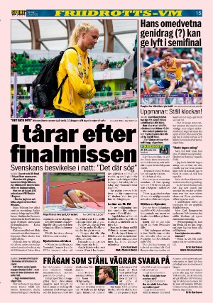 aftonbladet_sport-20220717_000_00_00_015.pdf