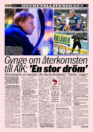 aftonbladet_sport-20220717_000_00_00_016.pdf