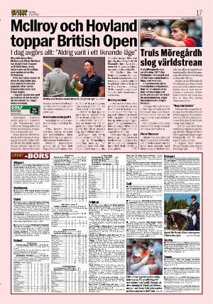 aftonbladet_sport-20220717_000_00_00_017.pdf